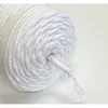 ColiNea, cordoncino in cotone con anima in cotone, Anteprima dell’immagine prodotto 2