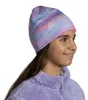 Berretto Buff 136822.650.10.00 da Bambini Anteprima dell’immagine prodotto 7