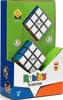 Rubik’s Starter Set (2er Pack) Produktbild-Vorschau 2