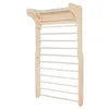 leg&go Kletterdreieck - Sprossenwand 2in1 Indoor für Produktbild-Vorschau 5