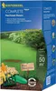 Kiepenkerl Nachsaat-Rasen 1 kg Profi-Line Complete Produktbild-Vorschau 1
