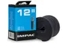 2x Impac 12 Zoll AV Schlauch Auto Schrader Ventil 47 - 62 Produktbild-Vorschau 8