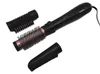 BaByliss Perfect Finish, Heißluftbürste, Warm, Trockenes / Produktbild-Vorschau 34