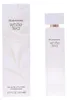 Elizabeth Arden White Tea, Frauen, 100 ml, Nicht Produktbild-Vorschau 6
