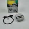 Bose 896637-0020 QuietComfort Ultra Earbuds White , 2nd.GEN Produktbild-Vorschau 3
