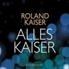 Alles Kaiser (Il meglio della vita) Anteprima dell’immagine prodotto 3