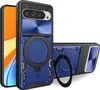 Handyhülle für Google Pixel 9 /Pixel 9 Pro Dual-Layer Produktbild-Vorschau 1