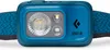 Black Diamond Spot 400-R - Stirnband-Taschenlampe - Blau - Náhled obrázku produktu 2