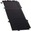 Akku für Laptop Acer Predator HELIOS 300 PH317-52-571BS Produktbild-Vorschau 4