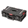Qbrick System ONE 2.0 Technology Set č. 1 Sada vozíku na Náhled obrázku produktu 2