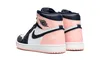 Air Jordan 1 Retro High OG Atmosphere (W) - EU: 40 Produktbild-Vorschau 7