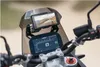 BMW Satz ConnectedRide Navigator 77525A881E8 MOTORRAD Produktbild-Vorschau 2