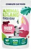 Animal Island - Everyday - Rind, Huhn, Pute, Weißfisch - Produktbild-Vorschau 3