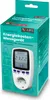 2x X4-LIFE Inspector III Energiekostenmessgerät Stromzähler Produktbild-Vorschau 2