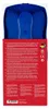 FABER-CASTELL Farbkasten Connector 12 Farben blau Anteprima dell’immagine prodotto 11