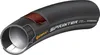 Continental Unisex - Opona dętkowa dla dorosłych Sprinter, Podgląd zdjęcia produktu 3