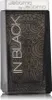Jacomo Jacomo de Jacomo In Black Eau De Toilette 100 ml Produktbild-Vorschau 1