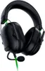 RAZER BlackShark V2 X 3.5mm Wired 7.1 Surround Produktbild-Vorschau 17