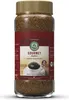 Lebensbaum  Gourmet Kaffee Instant (3 x 100g) Produktbild-Vorschau 2