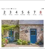 Bretagne & Normandie Sehnsuchtskalender 2027 - Produktbild-Vorschau 5