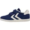 Hummel VICTORY SUEDE II Produktbild-Vorschau 1