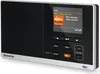 TechniSat DIGITRADIO 215 NDR1 Edition | Portables DAB+/UKW Produktbild-Vorschau 3