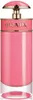 Prada Candy Gloss Eau de Toilette per donna 80 ml Anteprima dell’immagine prodotto 14