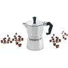 KARL KRÜGER Ersatzteilset Espressokocher 6 Tassen 1Filter Anteprima dell’immagine prodotto 7