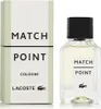 Lacoste Match Point Cologne Eau de Toilette für Herren 50 Produktbild-Vorschau 8
