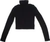 GAP Kurzer Rollkragenpullover 468645 Mädchen Produktbild-Vorschau 2
