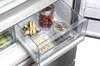 Haier FD 83 Serie 7 HB18FGSAAA Kühl-/Gefrierkombination  Produktbild-Vorschau 18