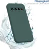 Hülle für Samsung Galaxy S10 mit 9H Displayglas Produktbild-Vorschau 7