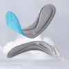 Solette - per scarpe sportive - leggere, in schiuma - Anteprima dell’immagine prodotto 5