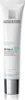 Hyalu B5 crema antirughe per il contorno occhi 15ml Anteprima dell’immagine prodotto 3