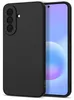Tech-Protect Icon Hülle Samsung A27 5G Schwarz Produktbild-Vorschau 8