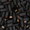 Salmiak Rocks kousky lékořice s cukrářskou náplní salmiak Náhled obrázku produktu 4