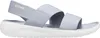 Crocs Crush Sandal Rose Podgląd zdjęcia produktu 10