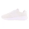 ADIDAS Halbschuhe  LITE RACER 3.0, Weiß:40 2/3 Produktbild-Vorschau 9