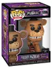 Funko Fusion Five Nights at Freddys Freddy Fazbear con Anteprima dell’immagine prodotto 1