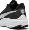 Zapatillas deportivas con cordones, modelo Pounce Lite Vista previa de la imagen del producto 6