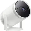 Datový projektor Samsung SP-LFF3CLAXXXH Náhled obrázku produktu 3