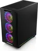 CSL Gaming PC AMD Ryzen 5 5600, 3200 MHz, GeForce RTX 4060 Produktbild-Vorschau 2