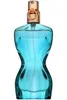 Perfumy damskie Jean Paul Gaultier EDP Podgląd zdjęcia produktu 5