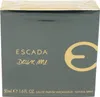 Desire Me Eau De Parfum Vaporisateur 50 Ml Voir les images du produit 1
