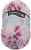 Schachenmayr Baby Smiles Lenja Soft Color 25g Pink Spot 081 Anteprima dell’immagine prodotto 1
