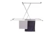 STEWI Libelle Asciugatore da soffitto Blackline 150 x 75 Anteprima dell’immagine prodotto 4