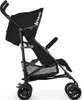 Hauck Buggy Fold N Care - Olive Produktbild-Vorschau 2