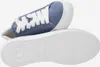 Gabor 26.460.26, Sneaker in Blau für Damen, Größe 40 Produktbild-Vorschau 4