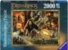 Ravensburger 17294 puzzle 2000 pezzo(i) Anteprima dell’immagine prodotto 1