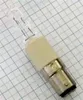 Osram Halolux Ceram, 40 W, B15d, T13, 2000 uur, 590 lm, Productafbeelding-voorbeeld 2
